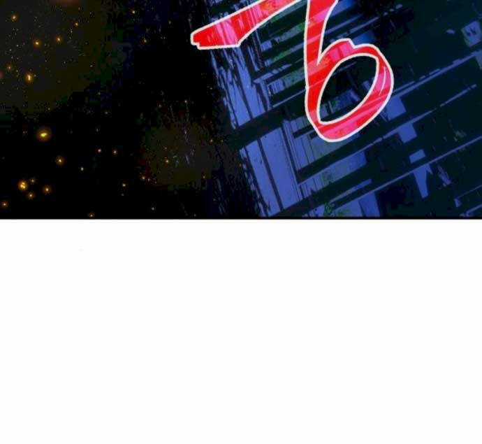 Cảm Kiếm Tuyệt Đối Chapter 41 trang 91