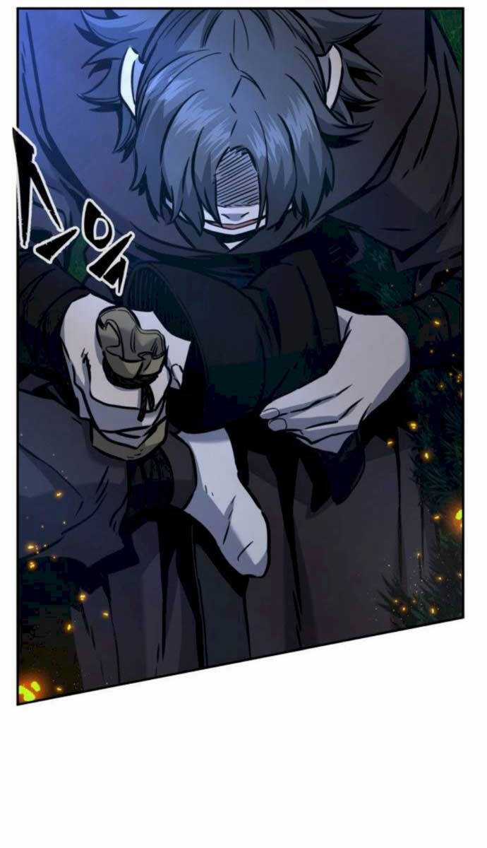 Cảm Kiếm Tuyệt Đối Chapter 41 trang 92