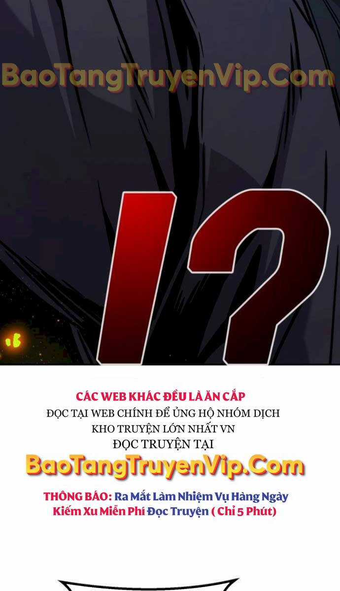 Cảm Kiếm Tuyệt Đối Chapter 41 trang 96