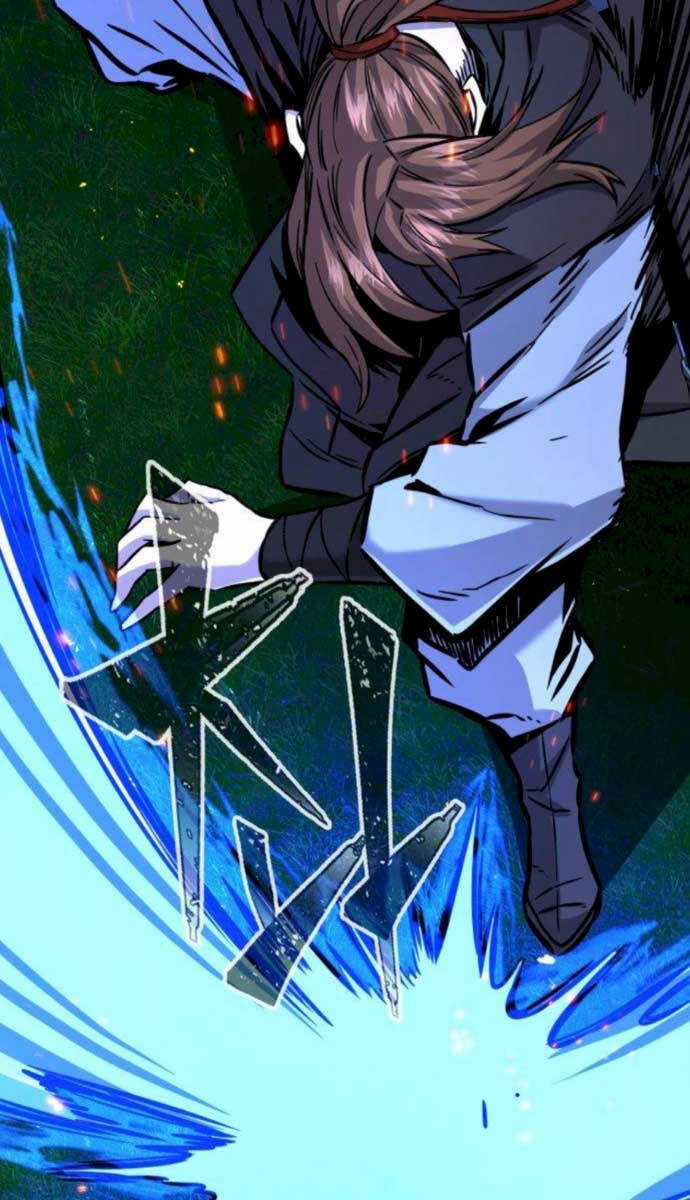 Cảm Kiếm Tuyệt Đối Chapter 41 trang 98