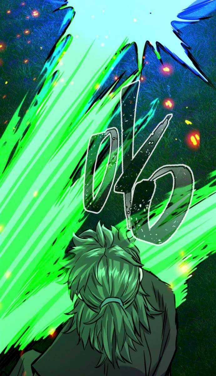 Cảm Kiếm Tuyệt Đối Chapter 41 trang 99