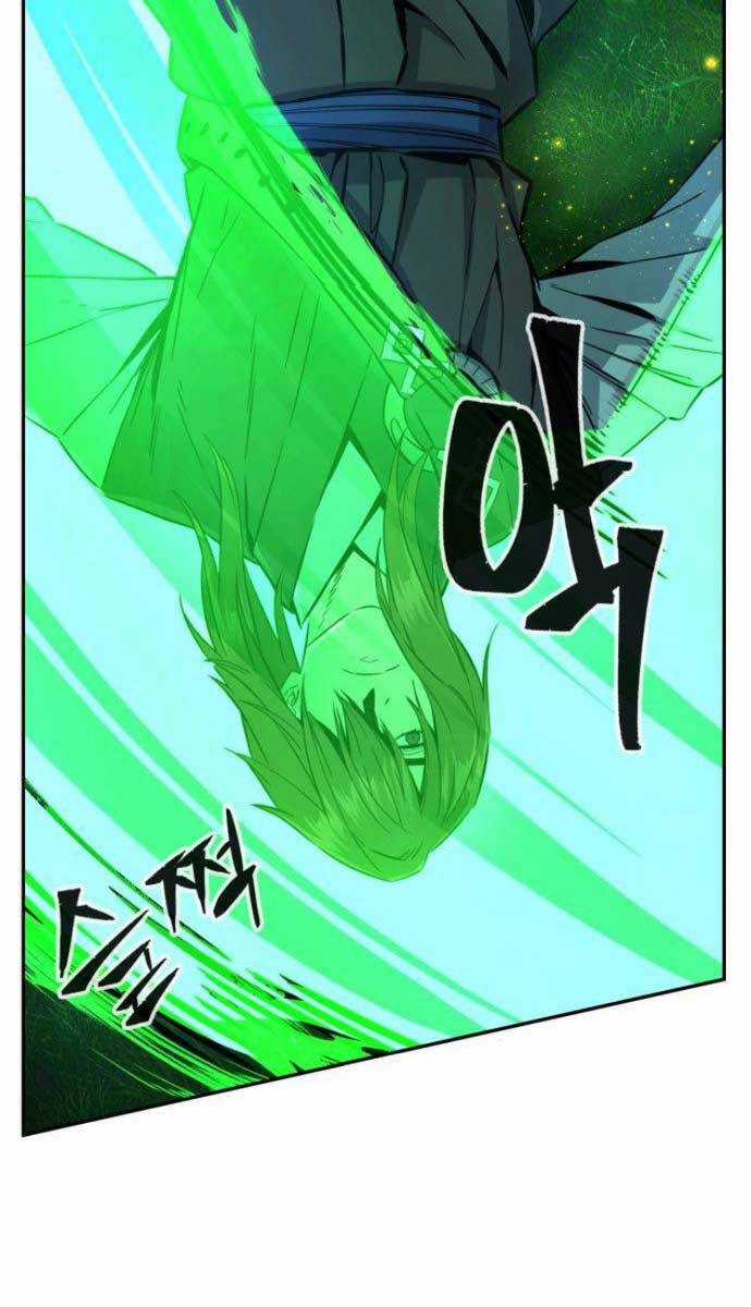 Cảm Kiếm Tuyệt Đối Chapter 42 trang 1