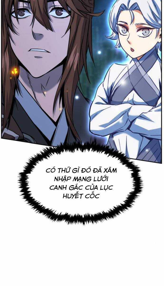 Cảm Kiếm Tuyệt Đối Chapter 42 trang 100