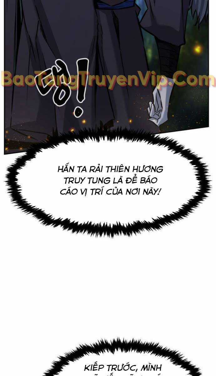 Cảm Kiếm Tuyệt Đối Chapter 42 trang 102