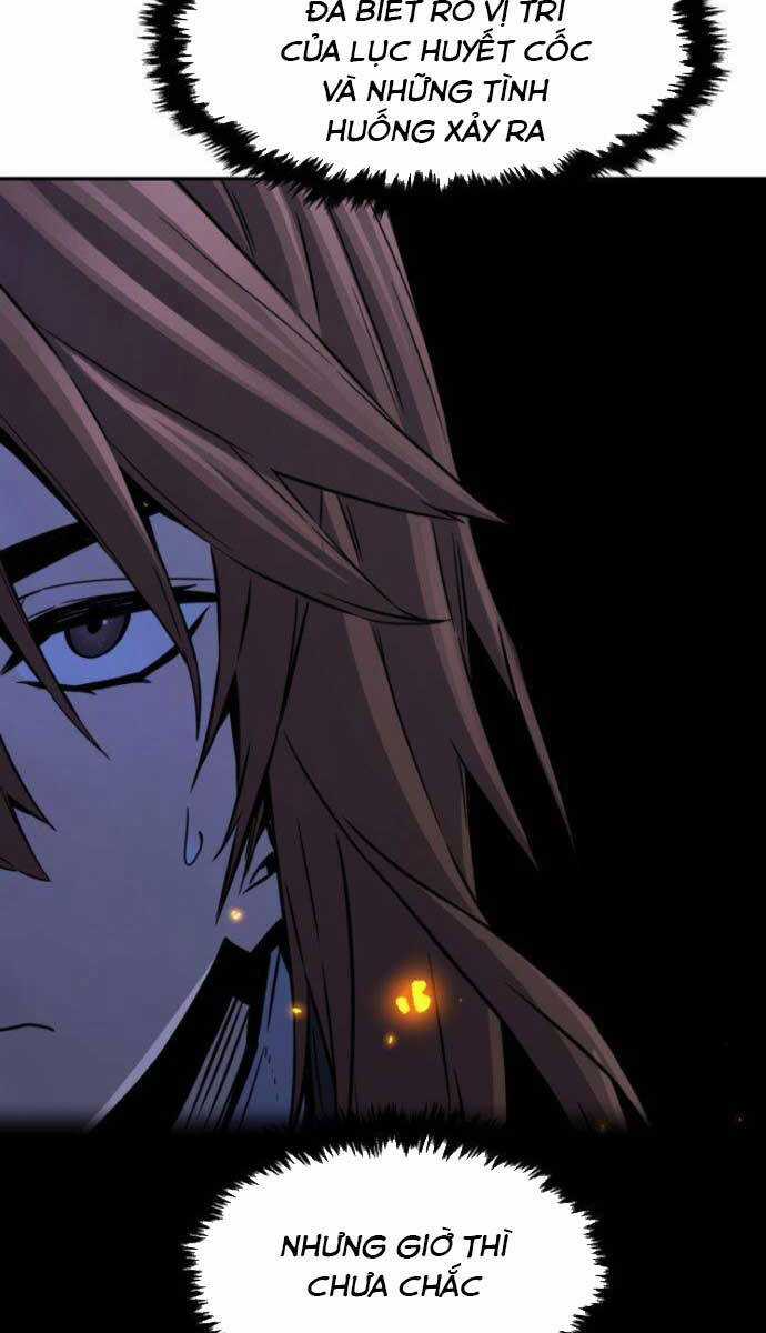 Cảm Kiếm Tuyệt Đối Chapter 42 trang 103