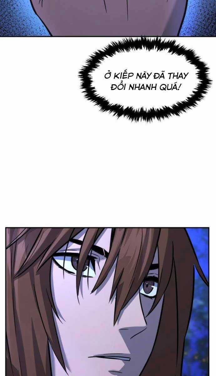 Cảm Kiếm Tuyệt Đối Chapter 42 trang 108