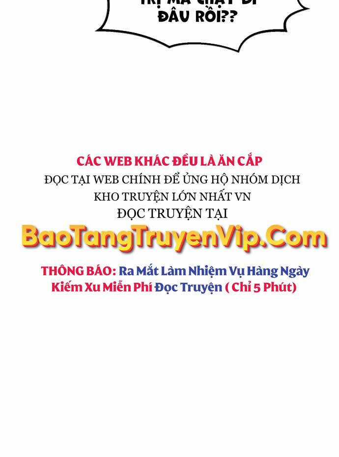 Cảm Kiếm Tuyệt Đối Chapter 42 trang 113
