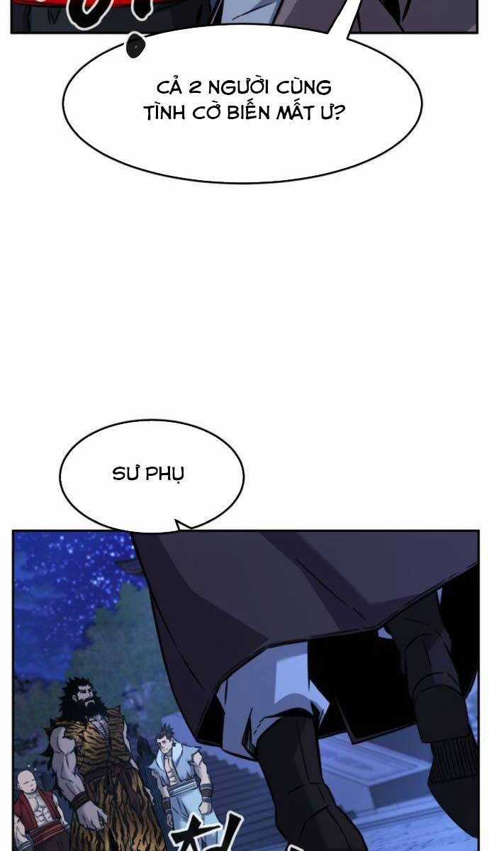 Cảm Kiếm Tuyệt Đối Chapter 42 trang 115