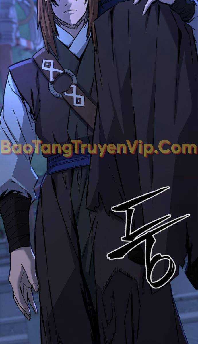 Cảm Kiếm Tuyệt Đối Chapter 42 trang 117