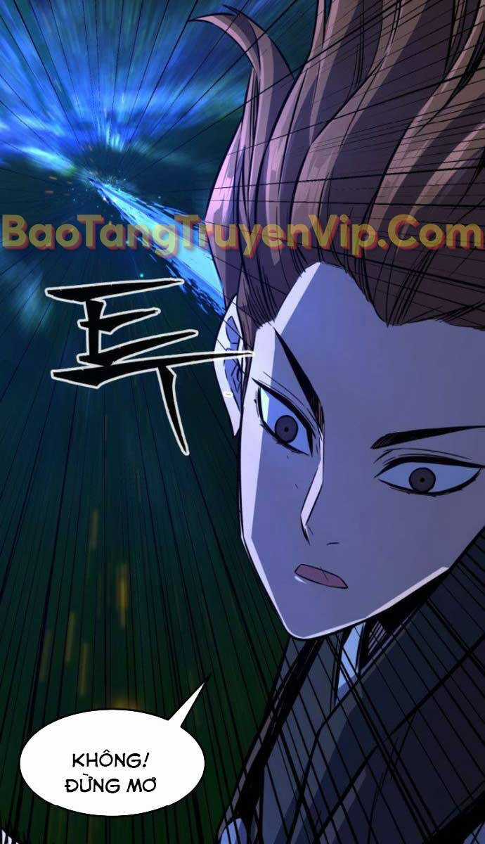 Cảm Kiếm Tuyệt Đối Chapter 42 trang 12