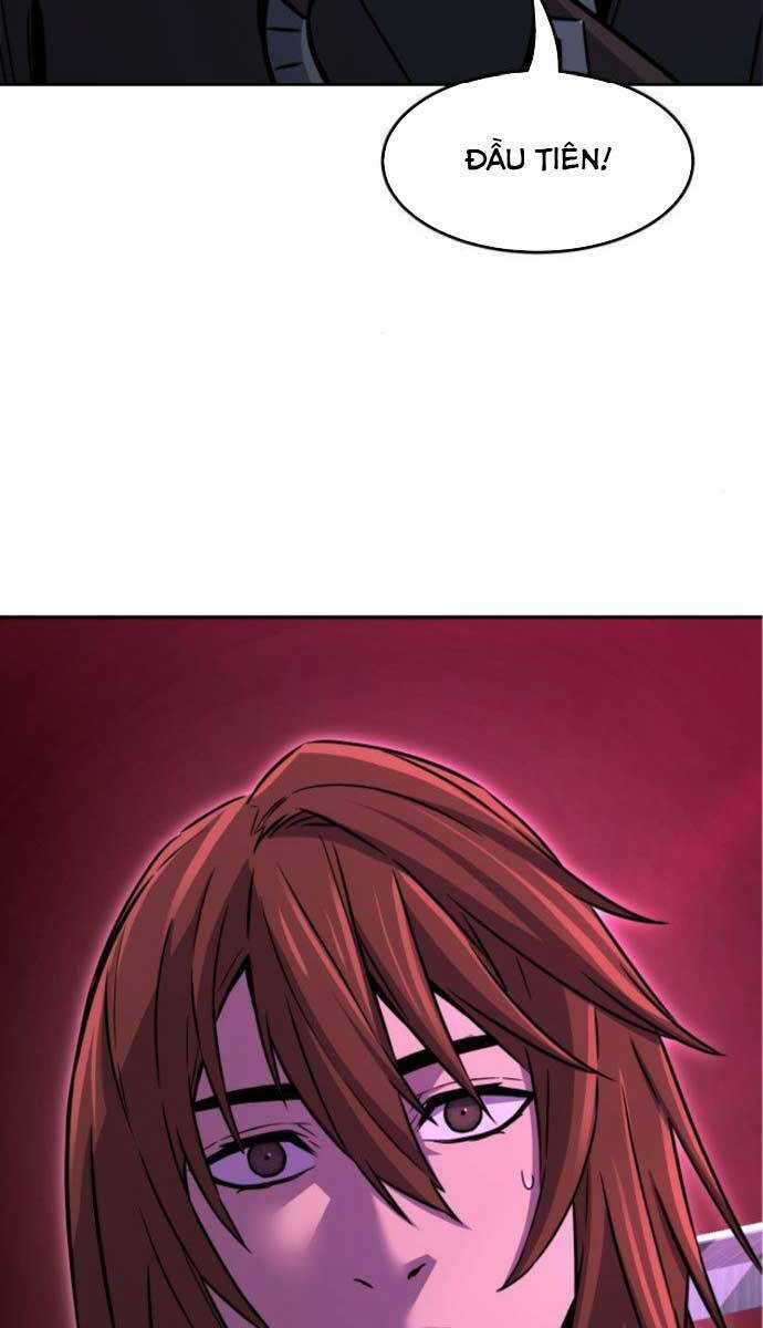 Cảm Kiếm Tuyệt Đối Chapter 42 trang 121