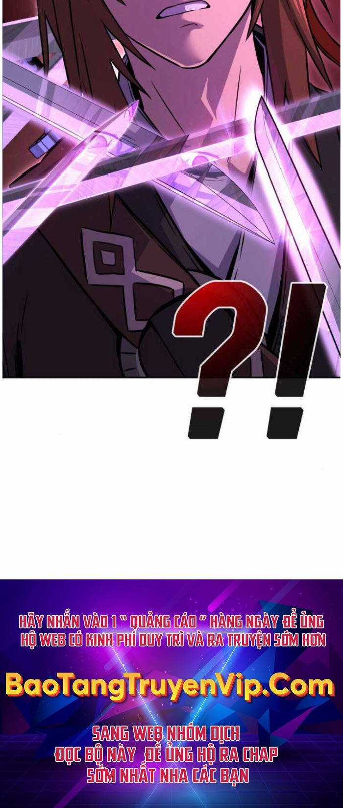 Cảm Kiếm Tuyệt Đối Chapter 42 trang 122