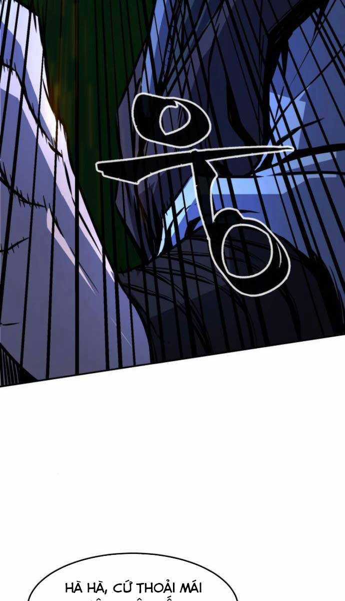 Cảm Kiếm Tuyệt Đối Chapter 42 trang 13