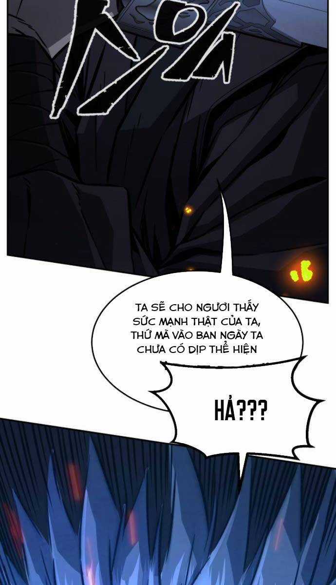 Cảm Kiếm Tuyệt Đối Chapter 42 trang 15