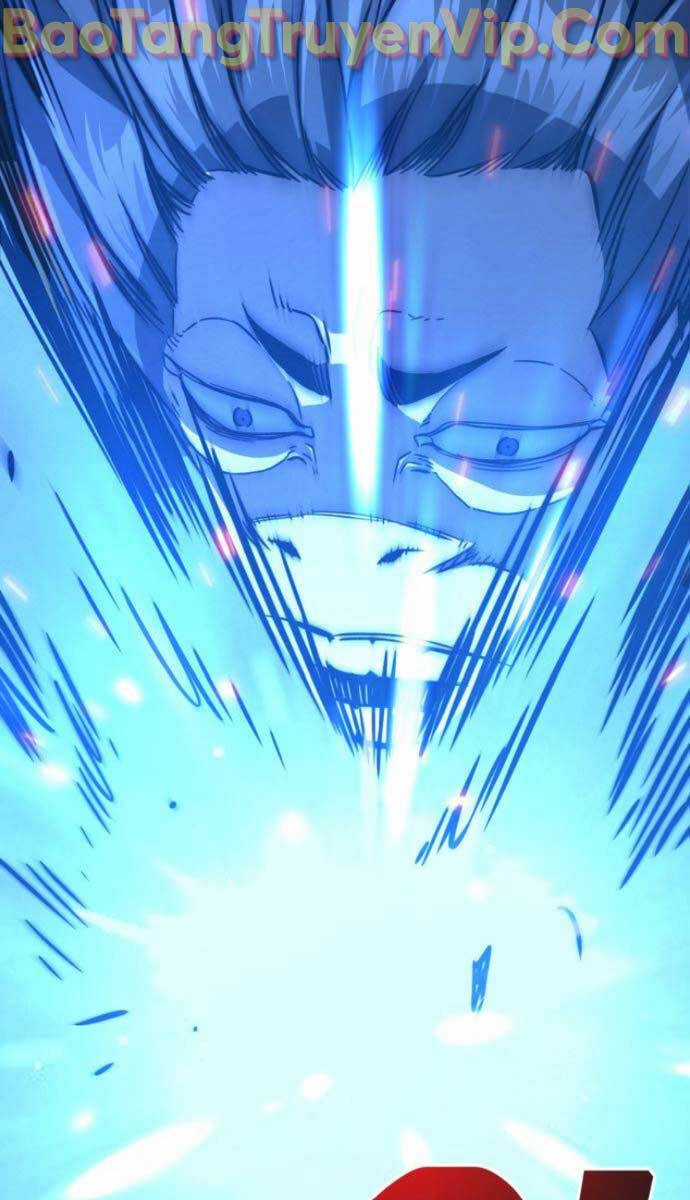 Cảm Kiếm Tuyệt Đối Chapter 42 trang 16