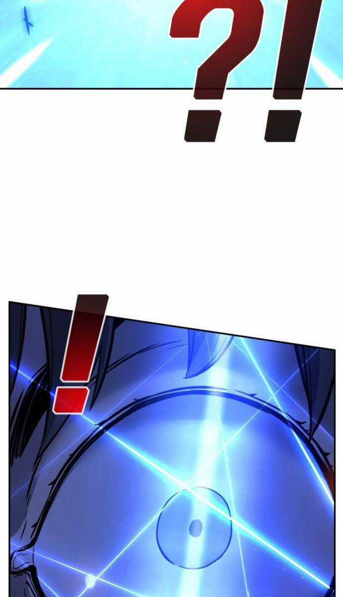 Cảm Kiếm Tuyệt Đối Chapter 42 trang 17