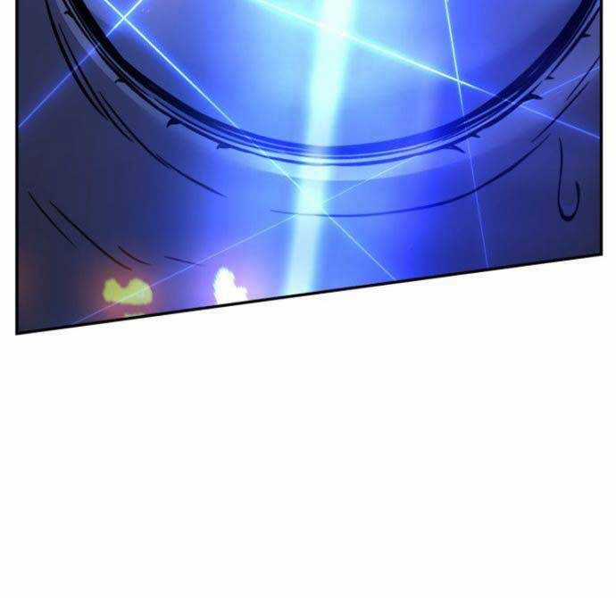 Cảm Kiếm Tuyệt Đối Chapter 42 trang 18