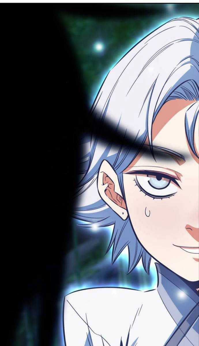 Cảm Kiếm Tuyệt Đối Chapter 42 trang 29