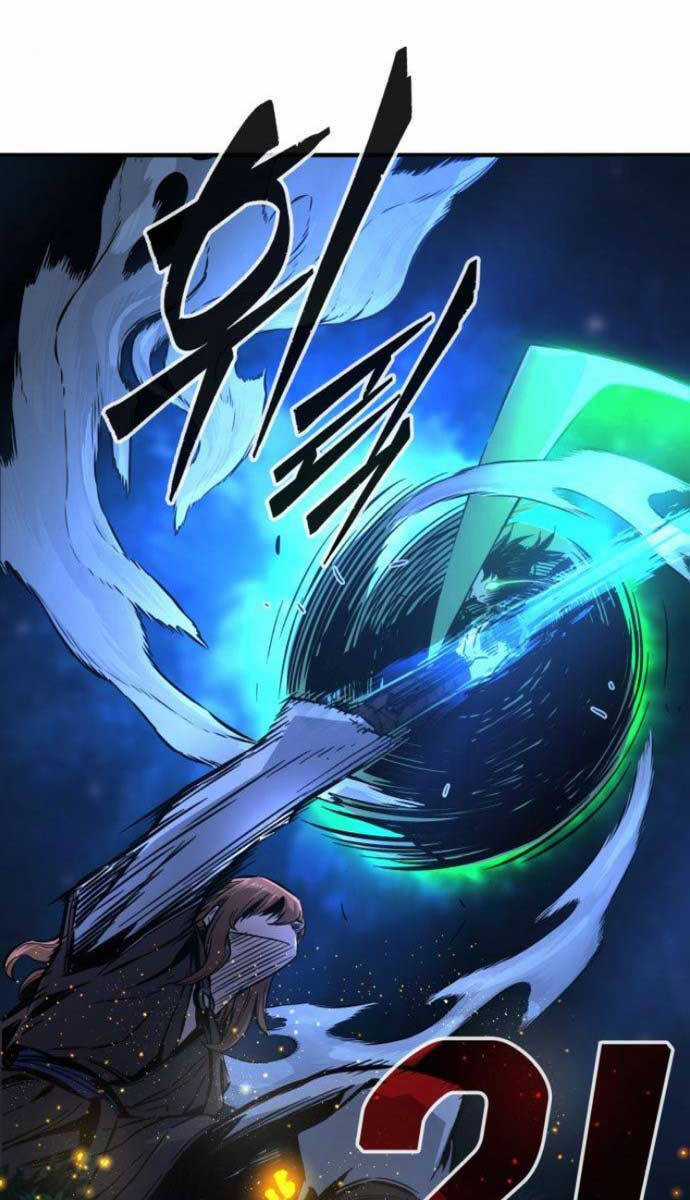 Cảm Kiếm Tuyệt Đối Chapter 42 trang 3