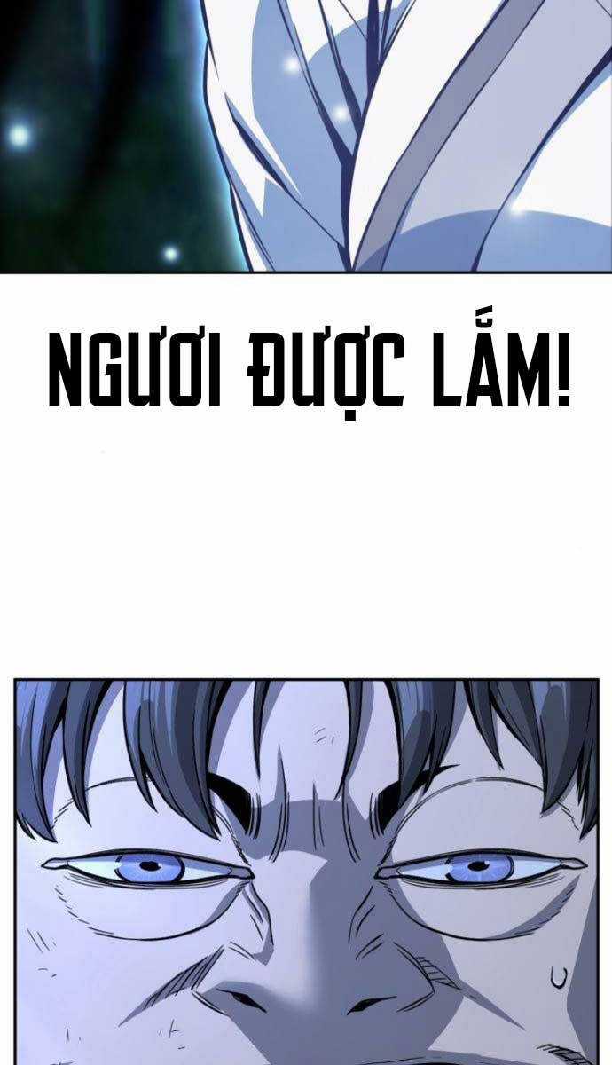 Cảm Kiếm Tuyệt Đối Chapter 42 trang 30