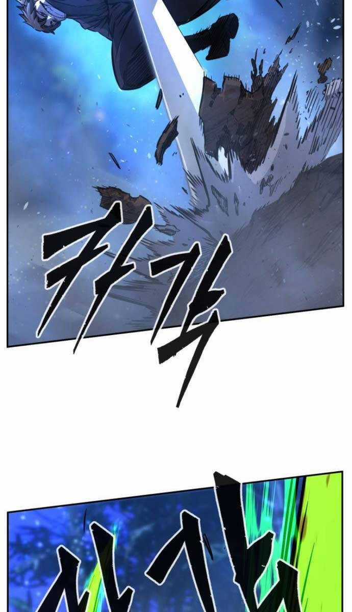 Cảm Kiếm Tuyệt Đối Chapter 42 trang 35