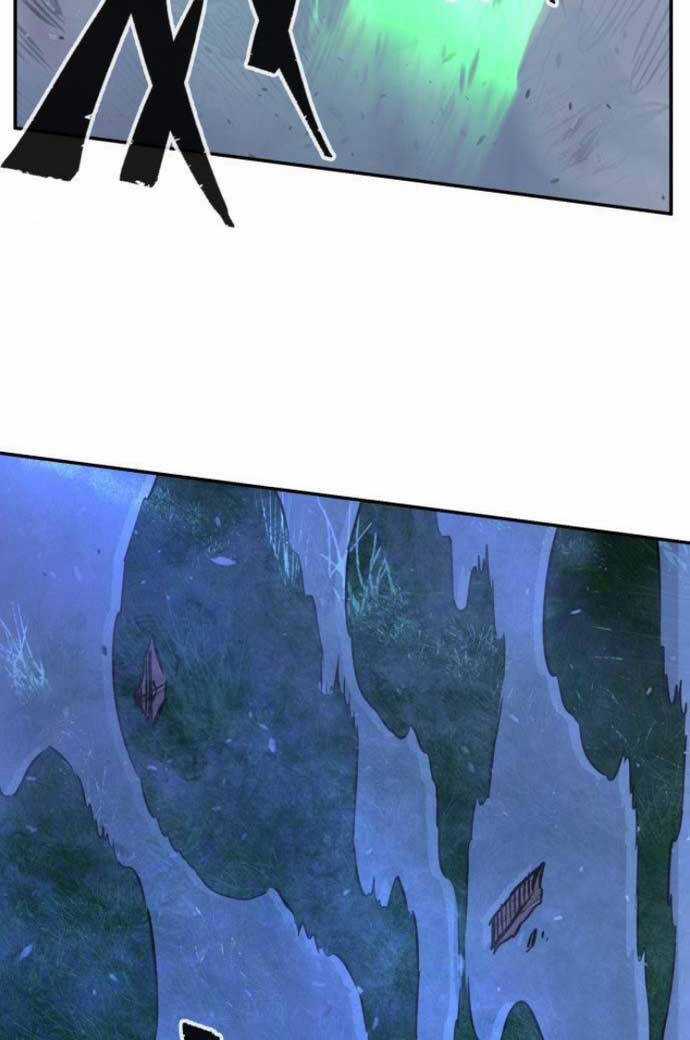 Cảm Kiếm Tuyệt Đối Chapter 42 trang 37