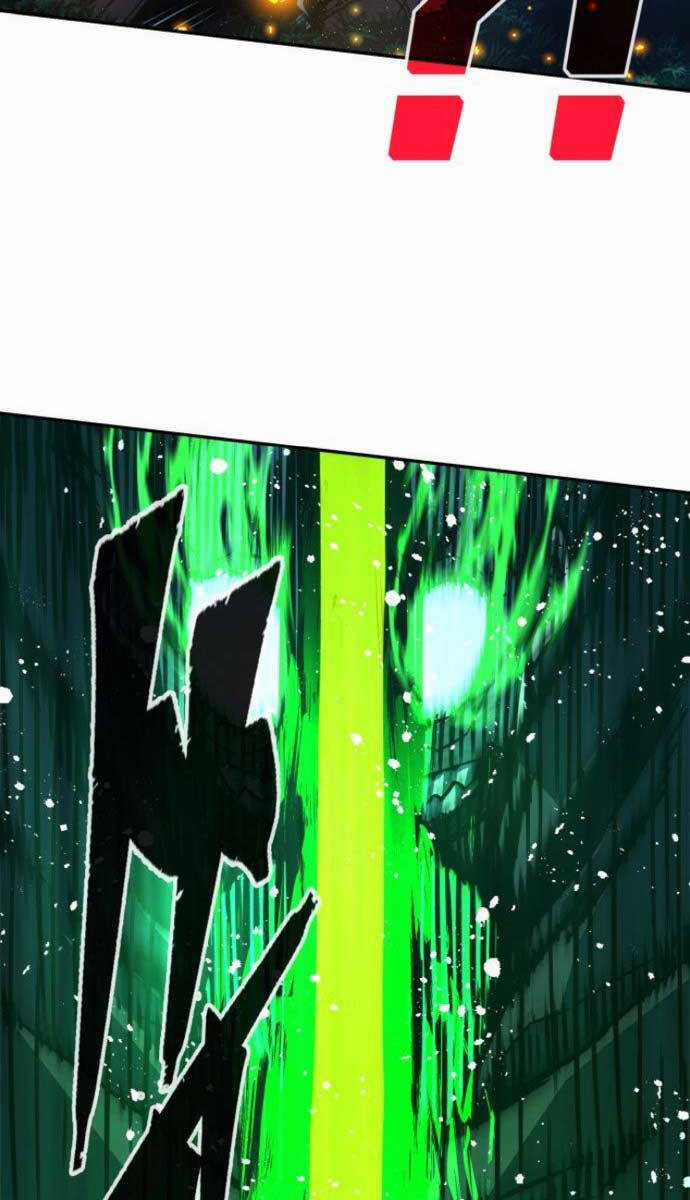 Cảm Kiếm Tuyệt Đối Chapter 42 trang 4