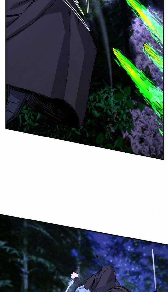 Cảm Kiếm Tuyệt Đối Chapter 42 trang 43