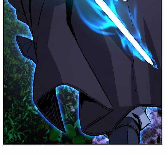 Cảm Kiếm Tuyệt Đối Chapter 42 trang 46