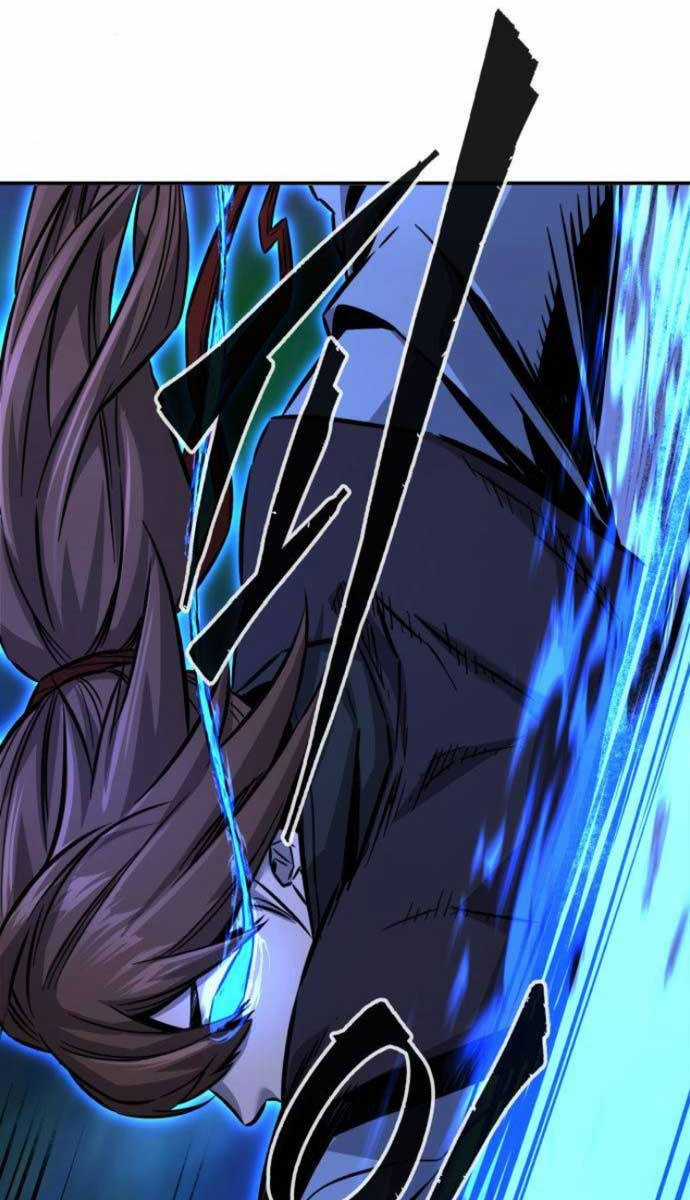 Cảm Kiếm Tuyệt Đối Chapter 42 trang 47