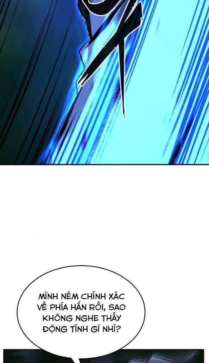 Cảm Kiếm Tuyệt Đối Chapter 42 trang 48