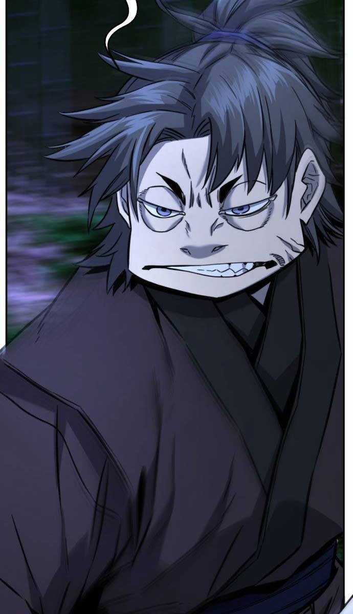 Cảm Kiếm Tuyệt Đối Chapter 42 trang 49