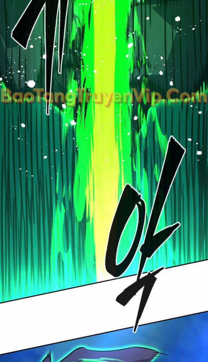 Cảm Kiếm Tuyệt Đối Chapter 42 trang 5