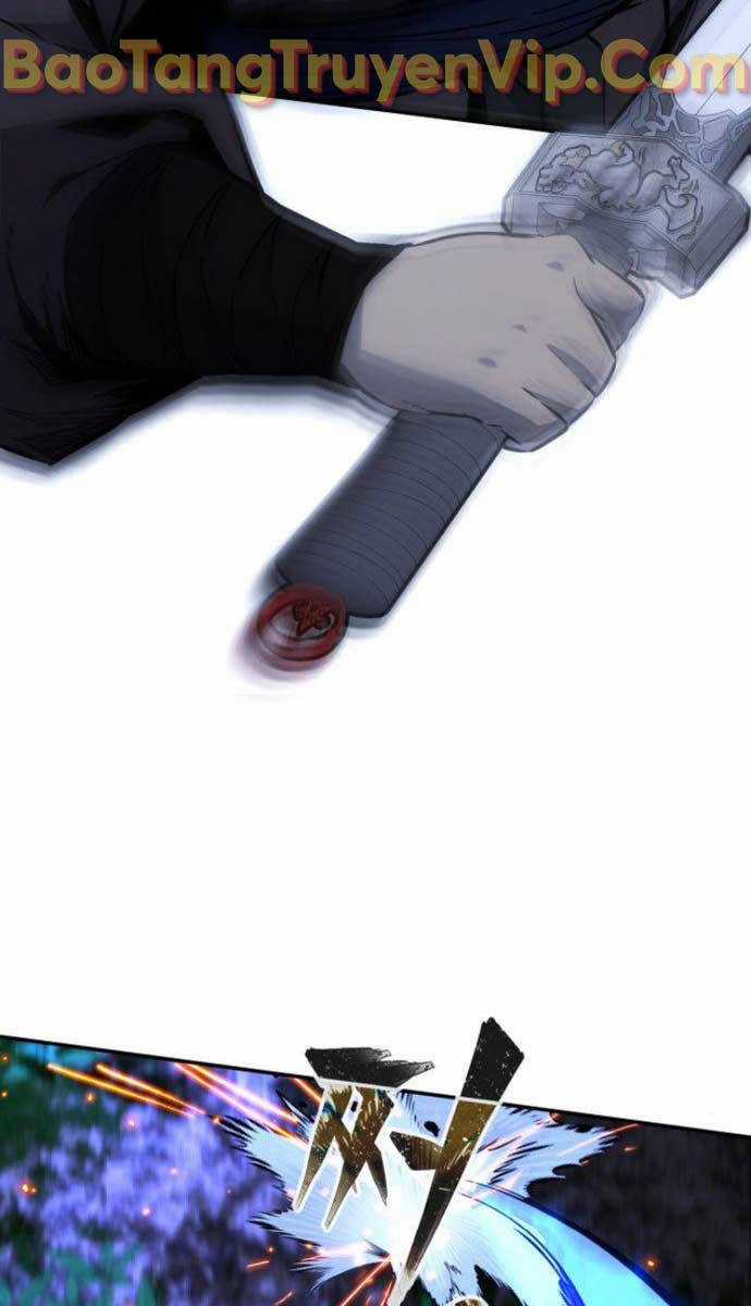 Cảm Kiếm Tuyệt Đối Chapter 42 trang 50