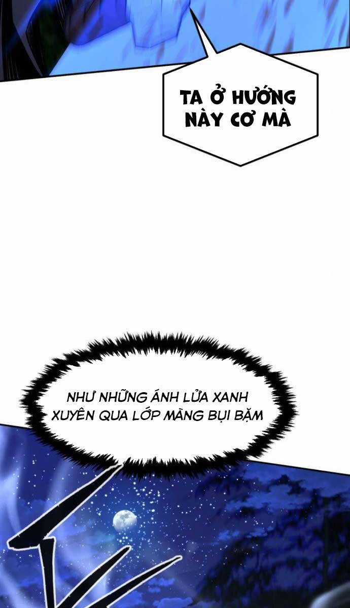 Cảm Kiếm Tuyệt Đối Chapter 42 trang 52