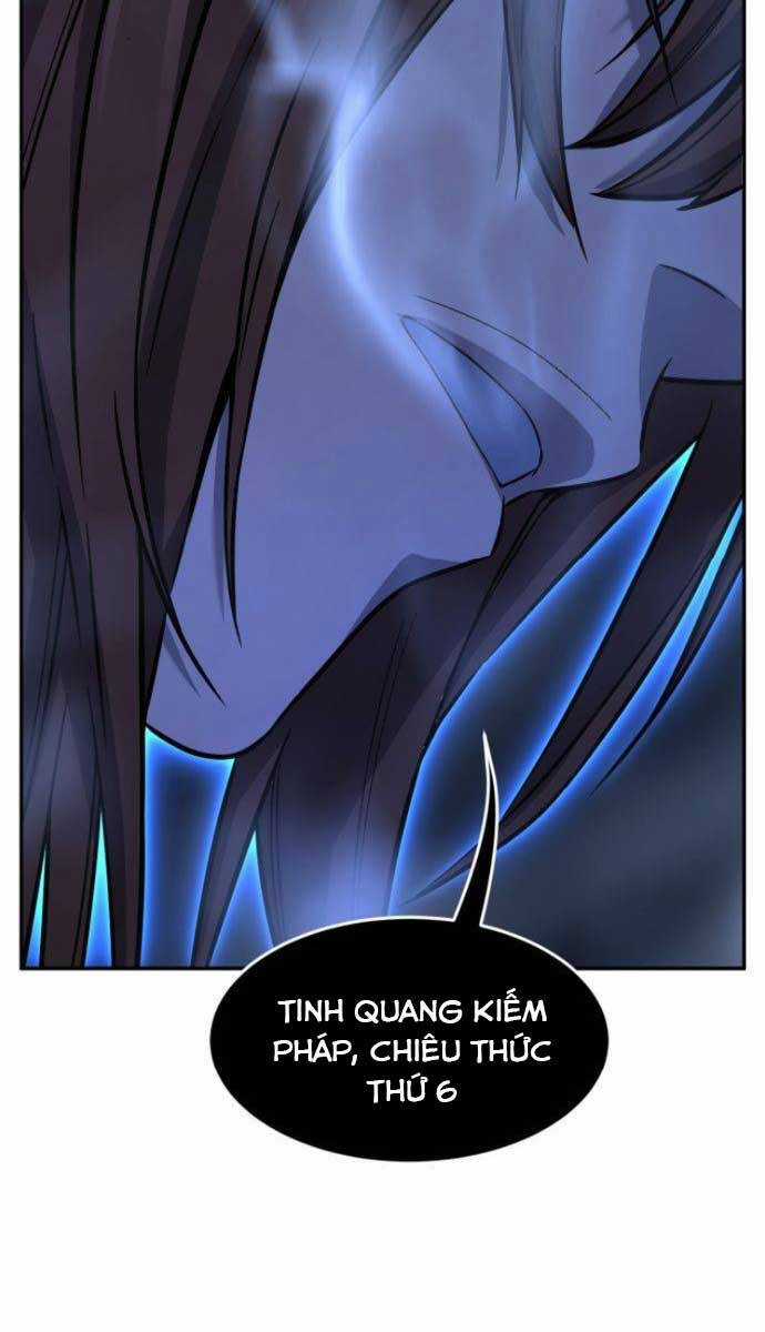 Cảm Kiếm Tuyệt Đối Chapter 42 trang 55