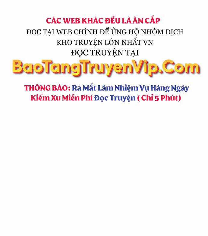 Cảm Kiếm Tuyệt Đối Chapter 42 trang 56