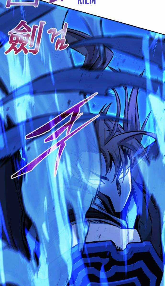 Cảm Kiếm Tuyệt Đối Chapter 42 trang 60