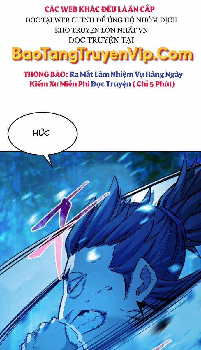 Cảm Kiếm Tuyệt Đối Chapter 42 trang 62