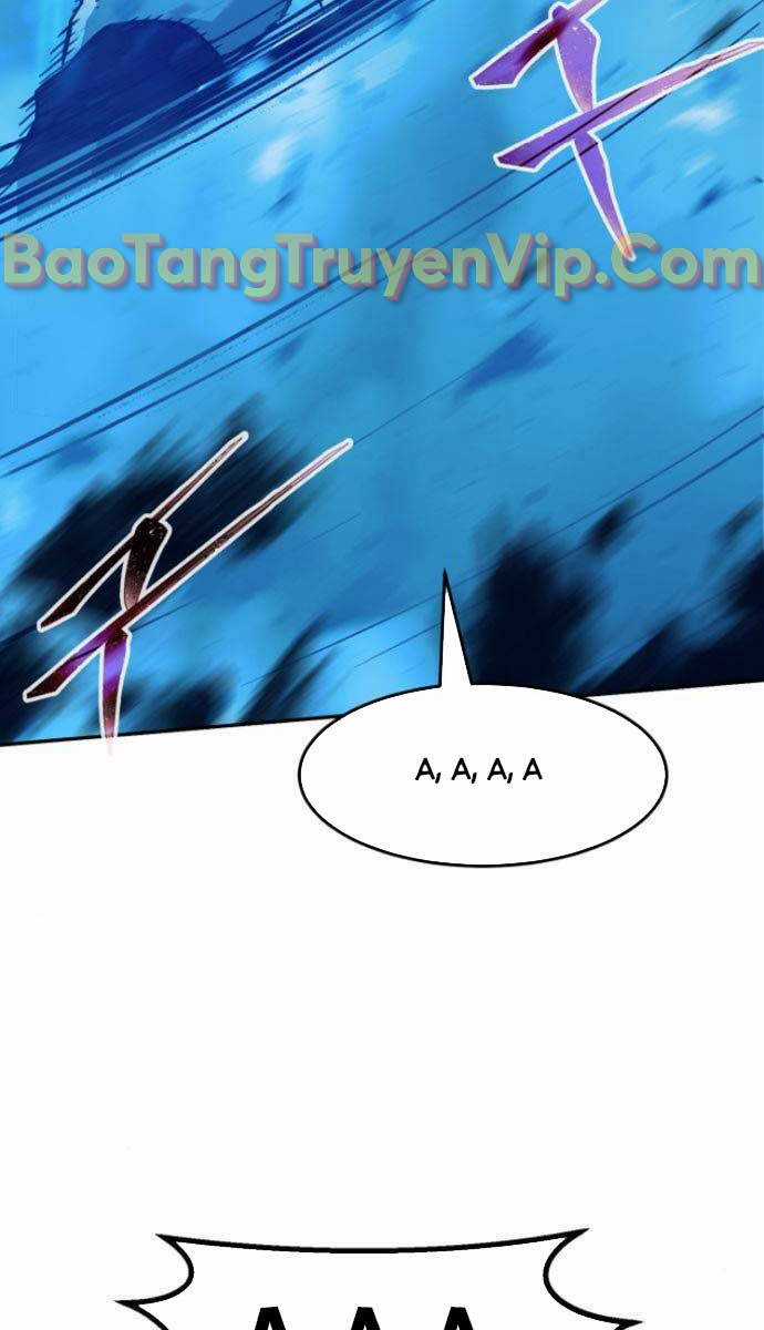 Cảm Kiếm Tuyệt Đối Chapter 42 trang 63