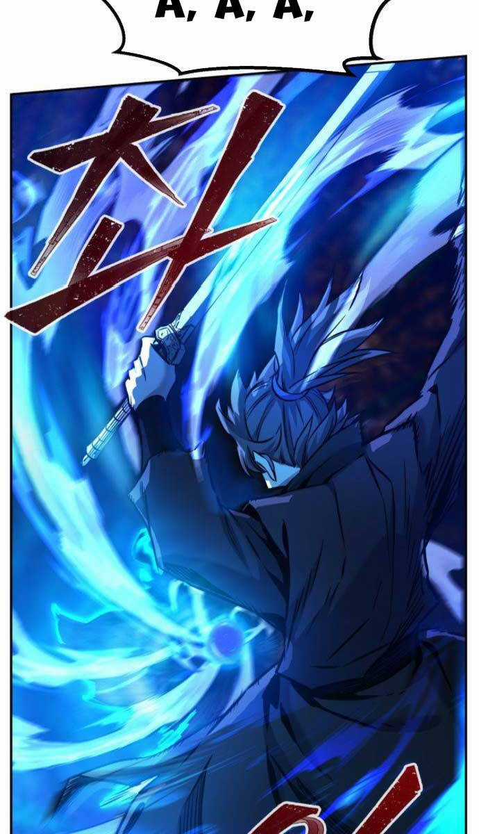 Cảm Kiếm Tuyệt Đối Chapter 42 trang 64