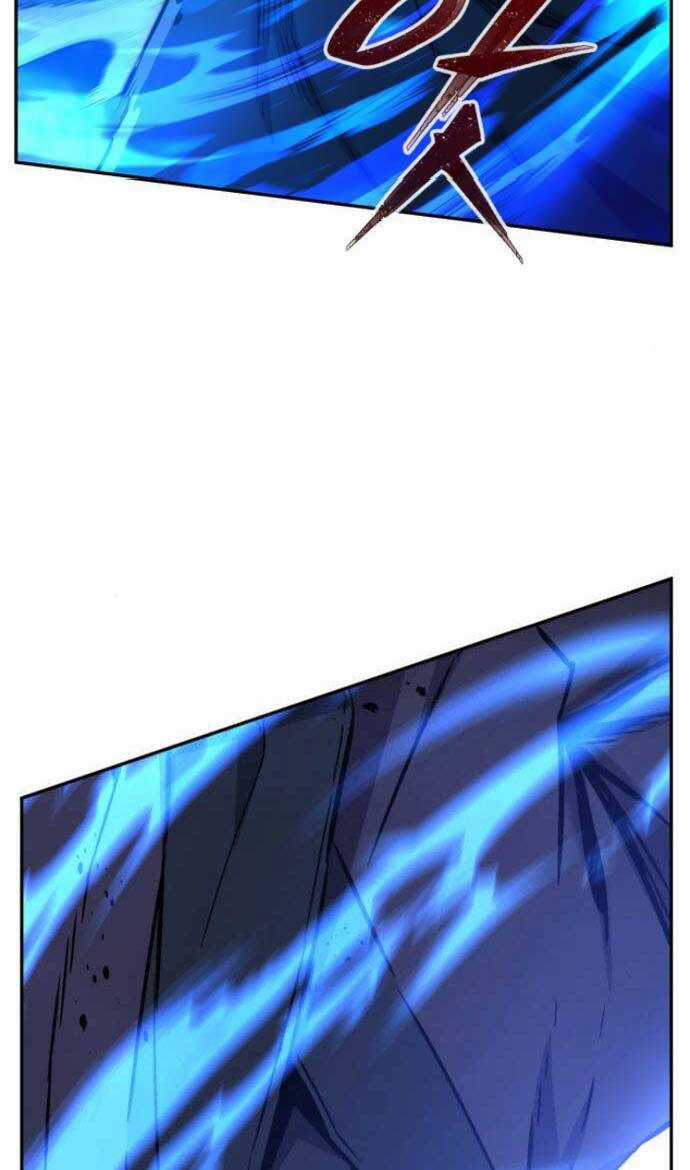 Cảm Kiếm Tuyệt Đối Chapter 42 trang 65