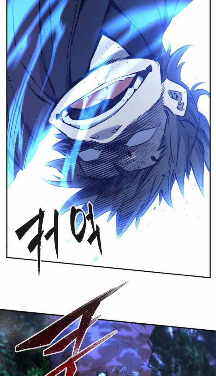 Cảm Kiếm Tuyệt Đối Chapter 42 trang 66