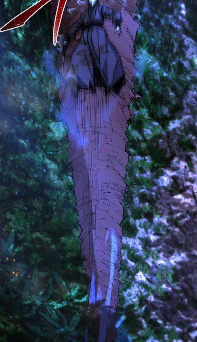 Cảm Kiếm Tuyệt Đối Chapter 42 trang 67