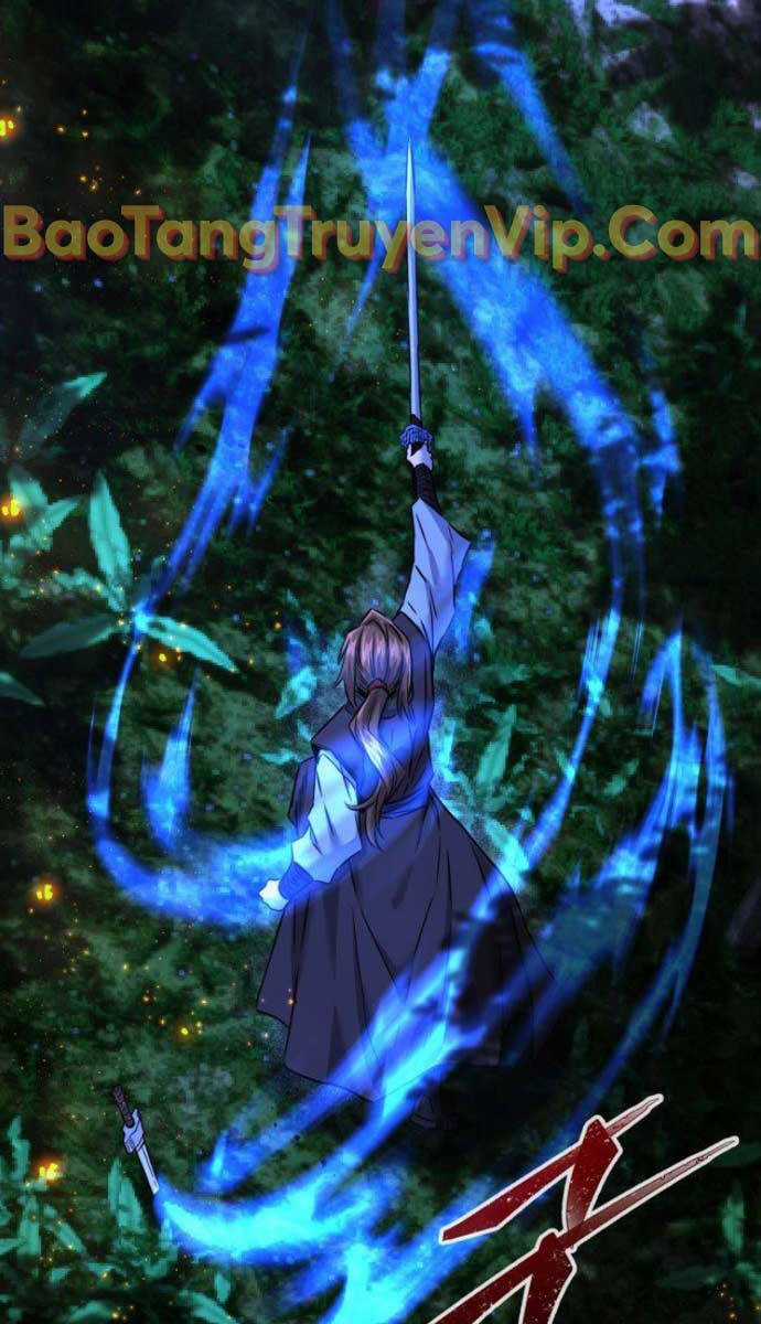 Cảm Kiếm Tuyệt Đối Chapter 42 trang 68