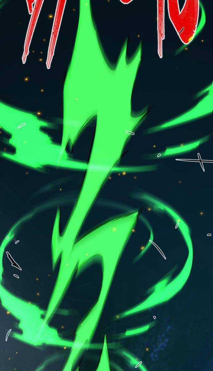 Cảm Kiếm Tuyệt Đối Chapter 42 trang 7