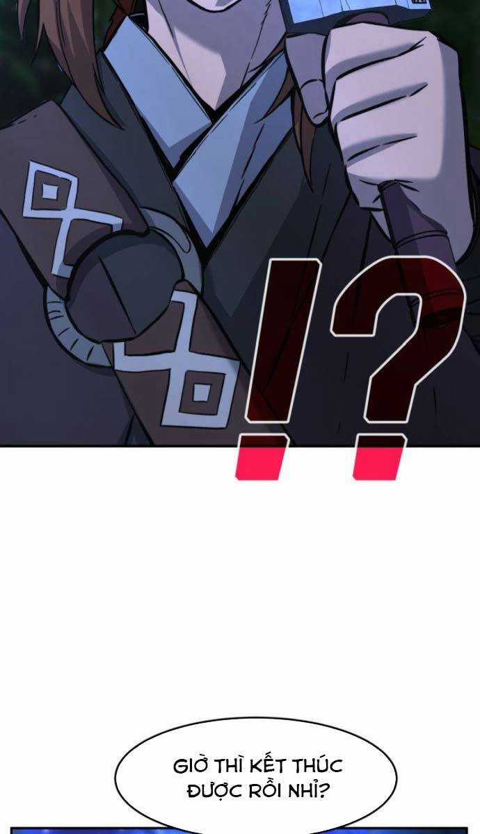 Cảm Kiếm Tuyệt Đối Chapter 42 trang 72