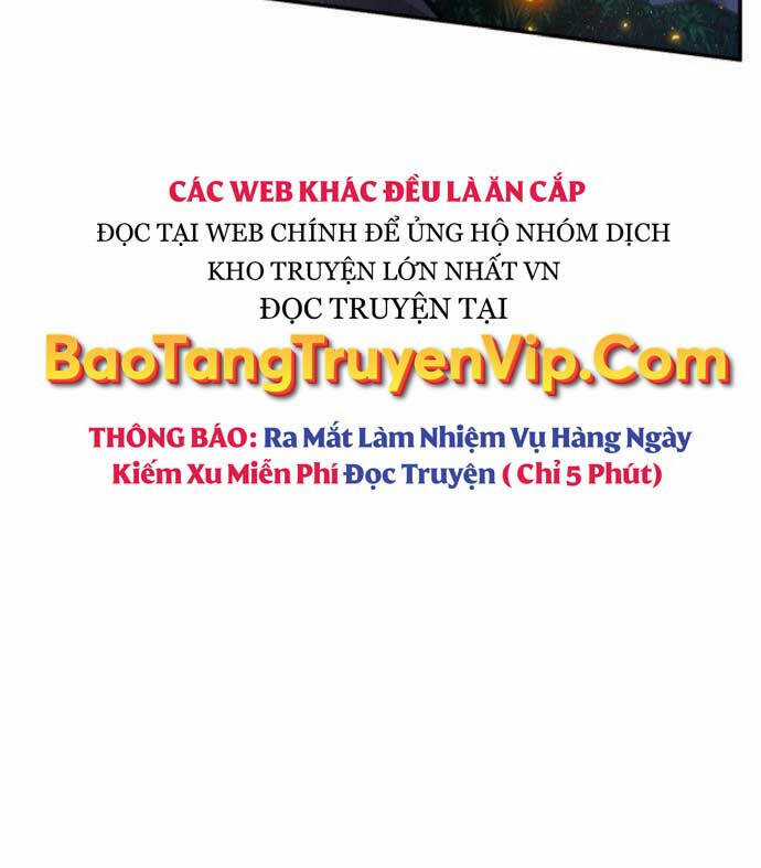 Cảm Kiếm Tuyệt Đối Chapter 42 trang 74
