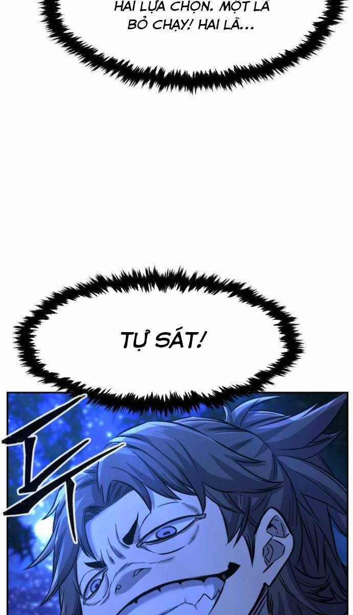 Cảm Kiếm Tuyệt Đối Chapter 42 trang 78