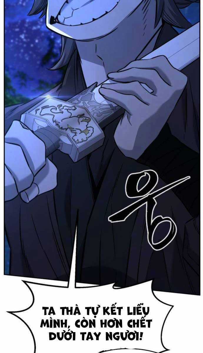 Cảm Kiếm Tuyệt Đối Chapter 42 trang 79